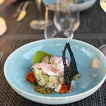 Domaine De L'espal * Meursac