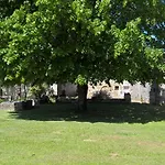 Domaine De L'espal