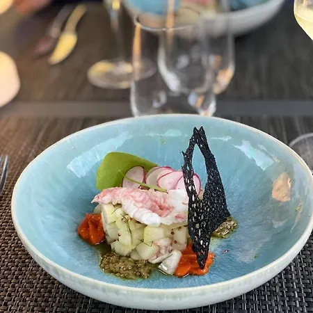 Domaine De L'espal * Meursac