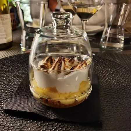 Hotel Domaine De L'espal *