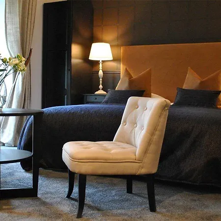 Domaine De L'espal Hotel