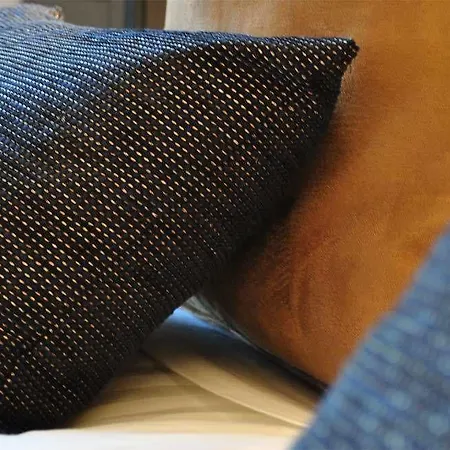 Domaine De L'espal Meursac