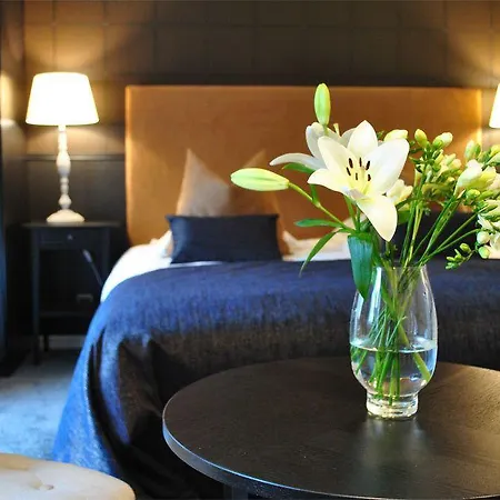 Domaine De L'espal Hotel