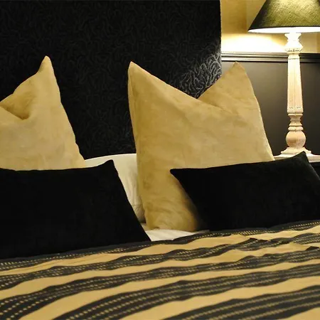 Hotel Domaine De L'espal