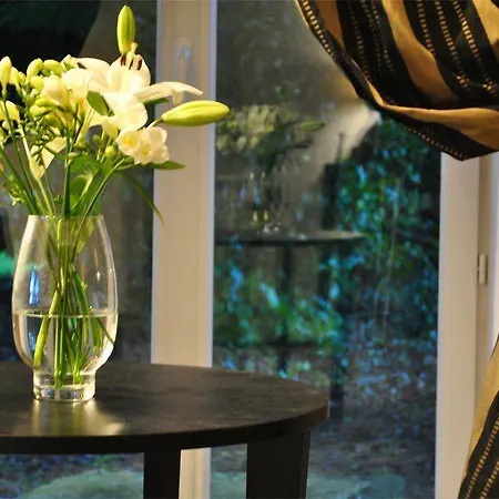 Domaine De L'espal Hotel