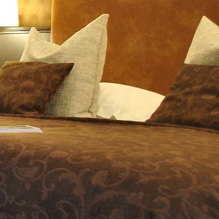 Hotel Domaine De L'espal Meursac