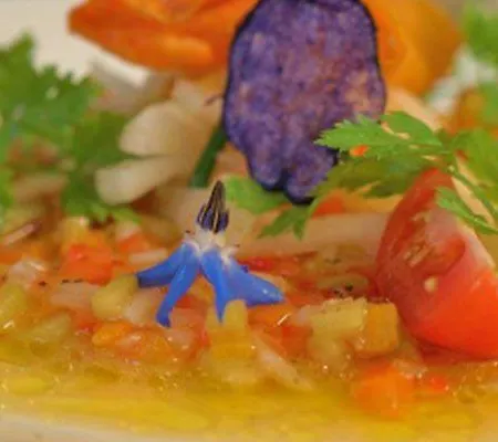 Domaine De L'espal *