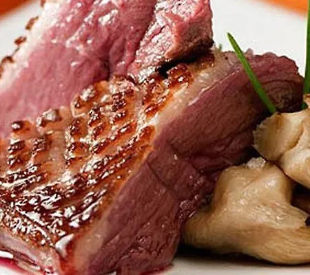 Domaine De L'espal *