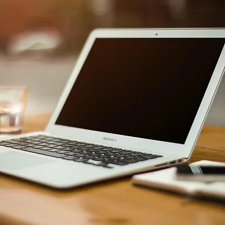 Domaine De L'espal Hotel *