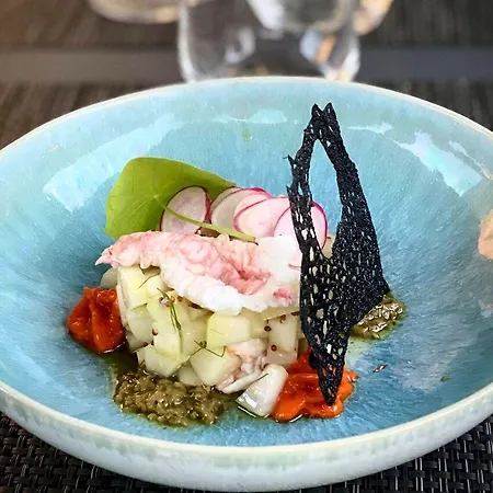 Hotel Domaine De L'espal *