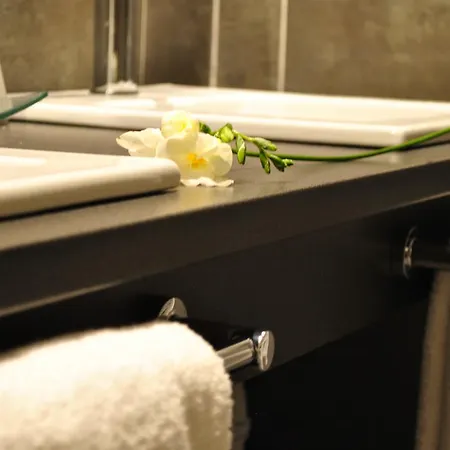 Domaine De L'espal Hotel *