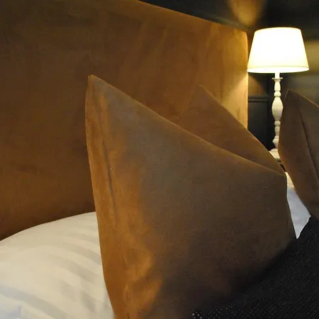 Domaine De L'espal Meursac