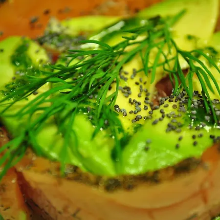 Domaine De L'espal Hotel Meursac