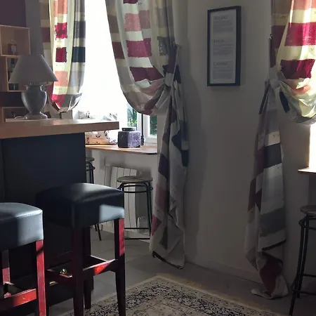 Domaine De L'espal Hotel *