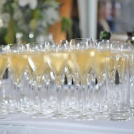 Domaine De L'espal Hotel *