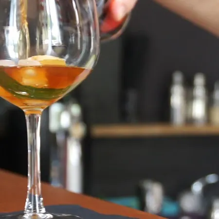Domaine De L'espal