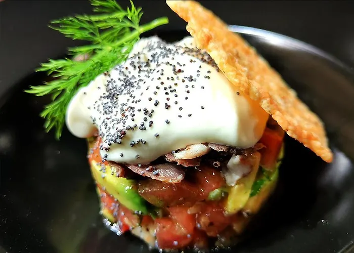 Hotel Domaine De L'espal Meursac