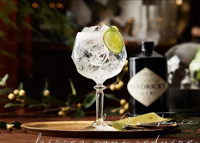 Hotel Domaine De L'espal *