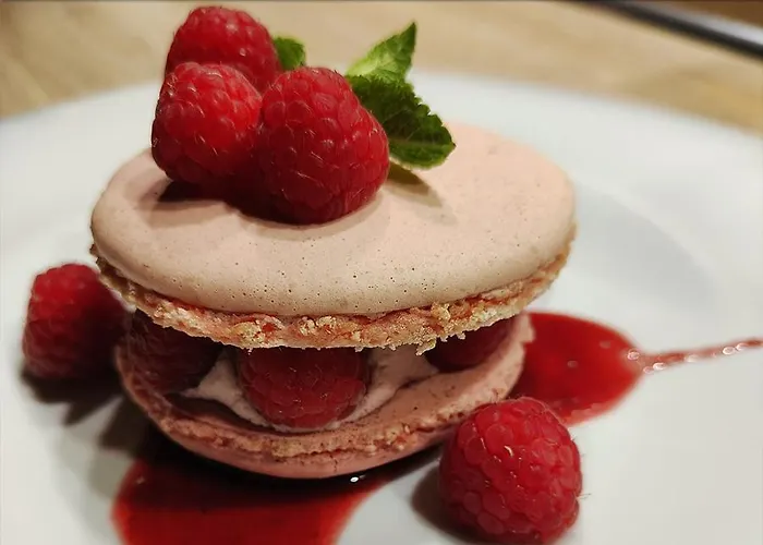 Hotel Domaine De L'espal