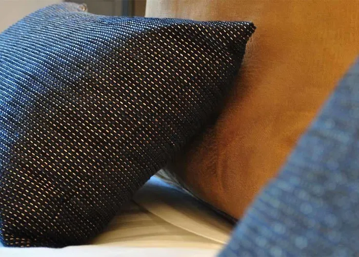 Domaine De L'espal Meursac