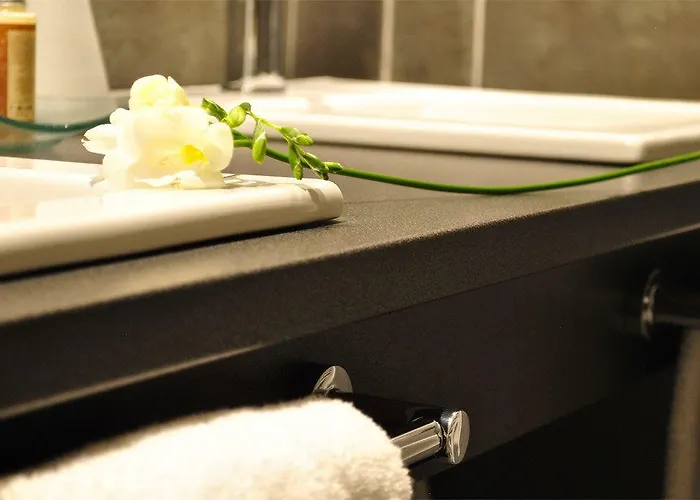 Hotel Domaine De L'espal *