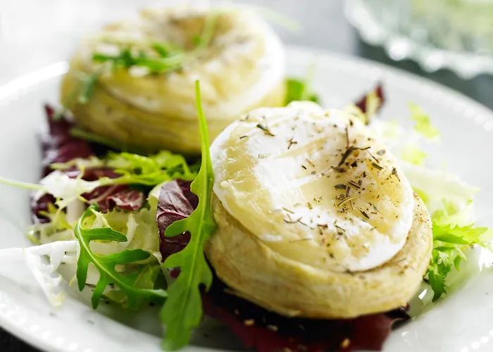 Hotel Domaine De L'espal Meursac