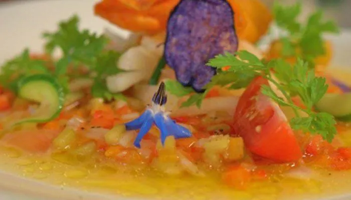 Domaine De L'espal *