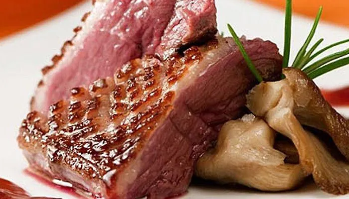 Domaine De L'espal *