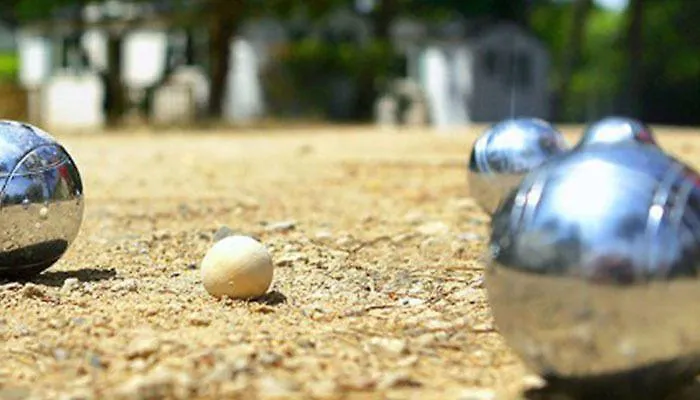 Domaine De L'espal Hotel *