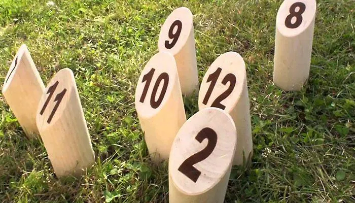 Hotel Domaine De L'espal