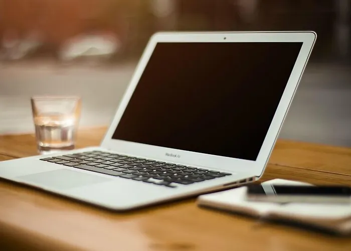 Domaine De L'espal Hotel *