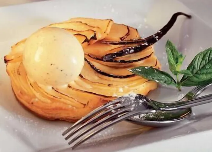 Hotel Domaine De L'espal Meursac