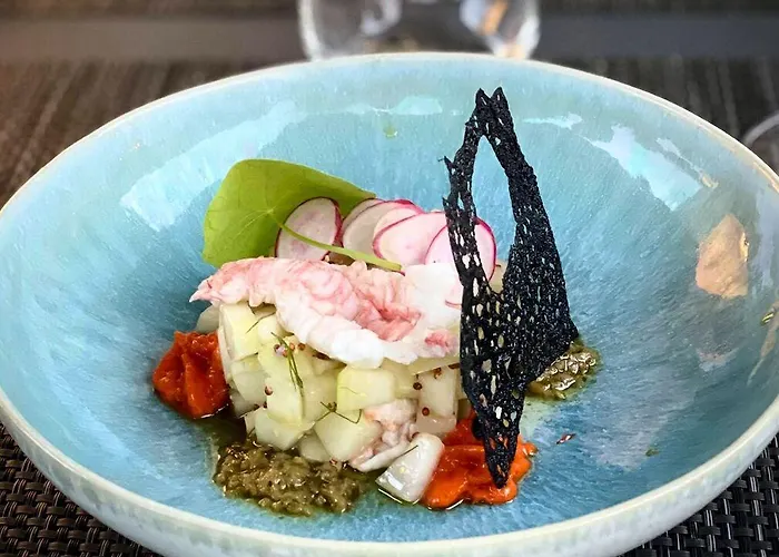 Hotel Domaine De L'espal *