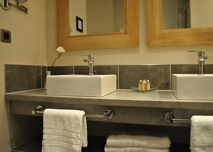 Domaine De L'espal * Meursac