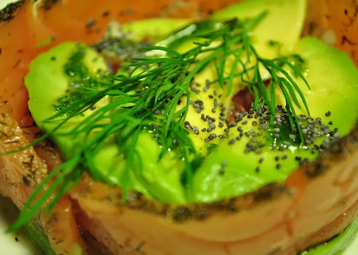 Domaine De L'espal Hotel Meursac