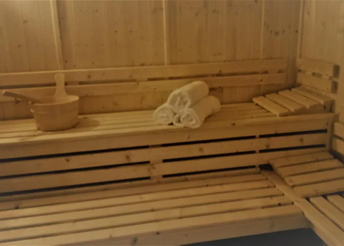 Domaine De L'espal *